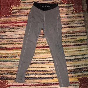 Nike pro legging